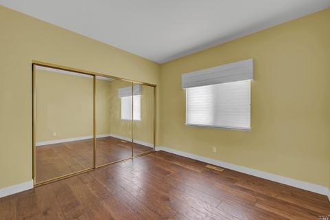 3119 Pine Valley Dr, Fairfield, CA 94534 photo 39