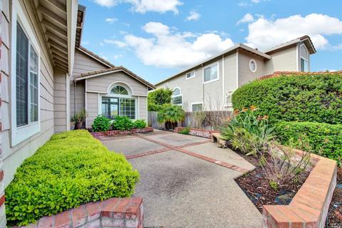 3119 Pine Valley Dr, Fairfield, CA 94534 photo 10