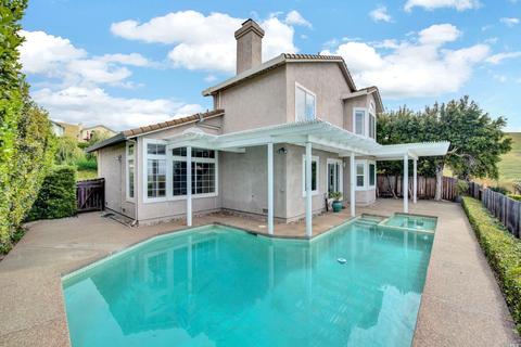 3119 Pine Valley Dr, Fairfield, CA 94534 photo 68