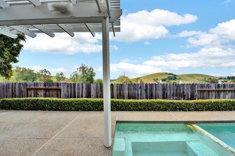 3119 Pine Valley Dr, Fairfield, CA 94534 photo 66