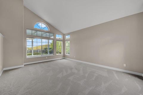 3119 Pine Valley Dr, Fairfield, CA 94534 photo 15
