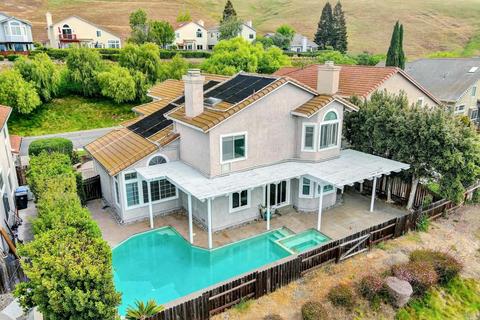 3119 Pine Valley Dr, Fairfield, CA 94534 photo 60