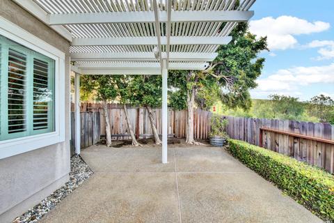 3119 Pine Valley Dr, Fairfield, CA 94534 photo 64