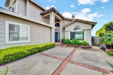 3119 Pine Valley Dr, Fairfield, CA 94534 photo 11