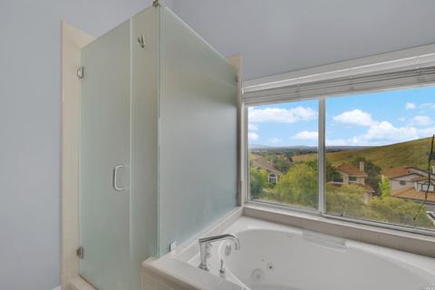 3119 Pine Valley Dr, Fairfield, CA 94534 photo 49