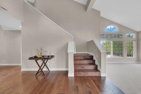 3119 Pine Valley Dr, Fairfield, CA 94534 photo 13