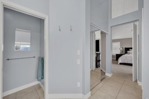 3119 Pine Valley Dr, Fairfield, CA 94534 photo 50