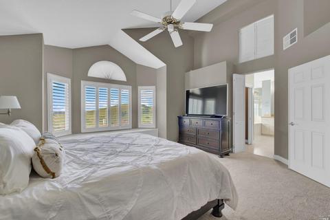 3119 Pine Valley Dr, Fairfield, CA 94534 photo 46