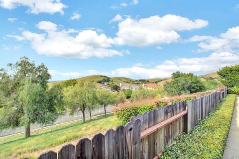 3119 Pine Valley Dr, Fairfield, CA 94534 photo 73