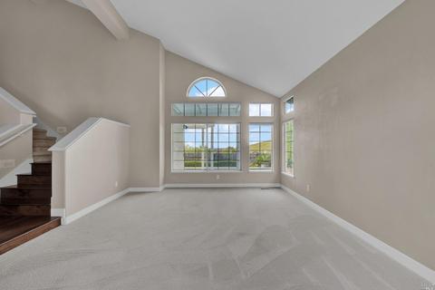 3119 Pine Valley Dr, Fairfield, CA 94534 photo 16