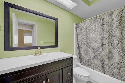 3119 Pine Valley Dr, Fairfield, CA 94534 photo 37