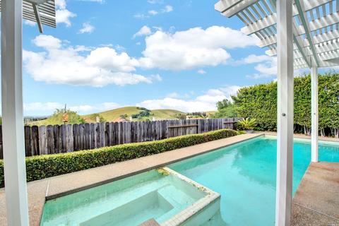 3119 Pine Valley Dr, Fairfield, CA 94534 photo 67