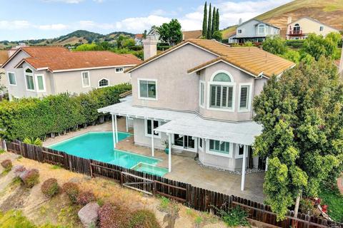 3119 Pine Valley Dr, Fairfield, CA 94534 photo 61