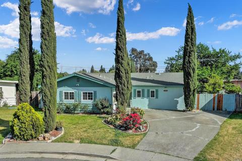 1204 Coolidge St, Fairfield, CA 94533 photo 1
