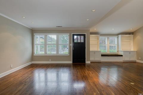 331 Perkins St, Sonoma, CA 95476 photo 9