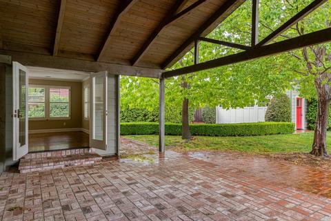 331 Perkins St, Sonoma, CA 95476 photo 33