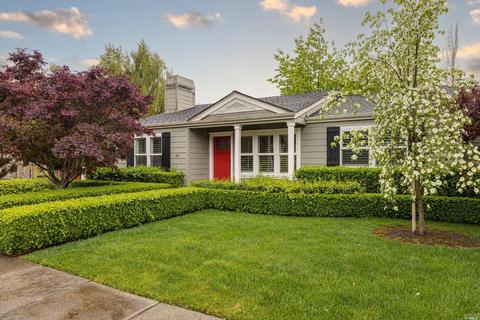 331 Perkins St, Sonoma, CA 95476 photo 3