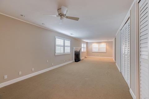 331 Perkins St, Sonoma, CA 95476 photo 24