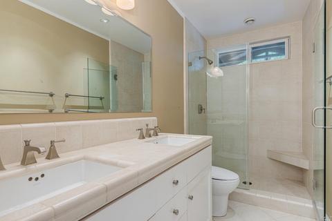 331 Perkins St, Sonoma, CA 95476 photo 18