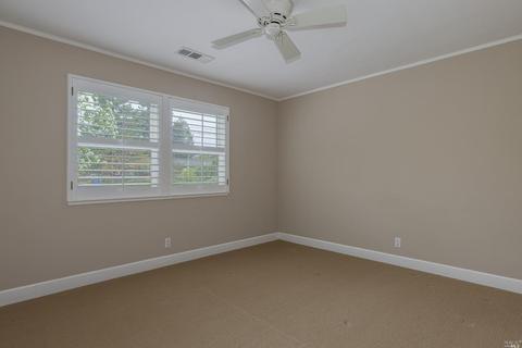 331 Perkins St, Sonoma, CA 95476 photo 19