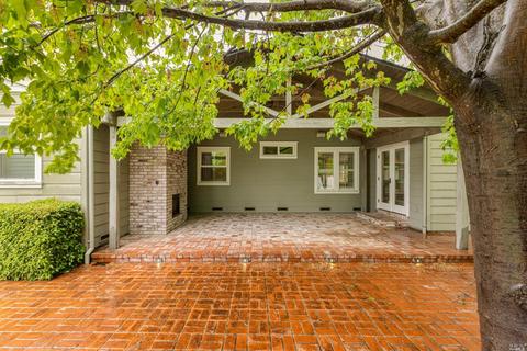 331 Perkins St, Sonoma, CA 95476 photo 35