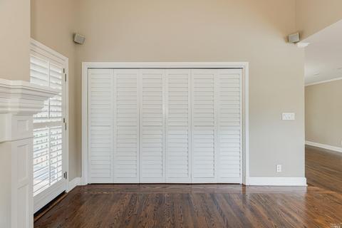 331 Perkins St, Sonoma, CA 95476 photo 7