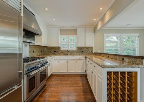 331 Perkins St, Sonoma, CA 95476 photo 12