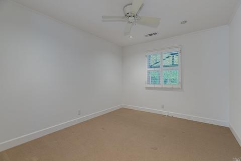 331 Perkins St, Sonoma, CA 95476 photo 20