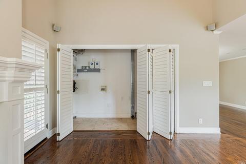 331 Perkins St, Sonoma, CA 95476 photo 8