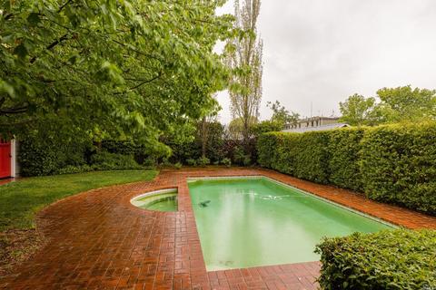 331 Perkins St, Sonoma, CA 95476 photo 27