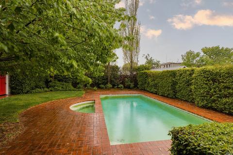 331 Perkins St, Sonoma, CA 95476 photo 15