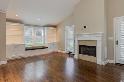 331 Perkins St, Sonoma, CA 95476 photo 5