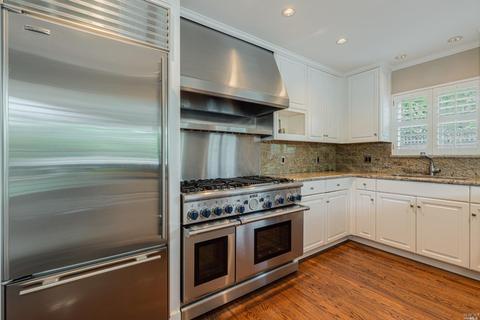 331 Perkins St, Sonoma, CA 95476 photo 13