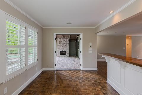 331 Perkins St, Sonoma, CA 95476 photo 17