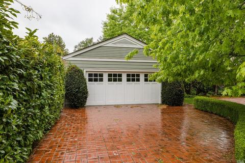 331 Perkins St, Sonoma, CA 95476 photo 31