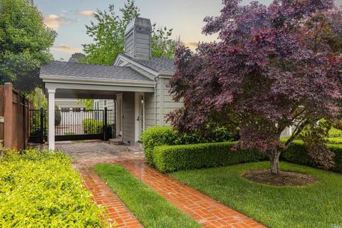 331 Perkins St, Sonoma, CA 95476 photo 4