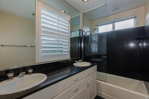 331 Perkins St, Sonoma, CA 95476 photo 23