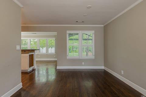 331 Perkins St, Sonoma, CA 95476 photo 10