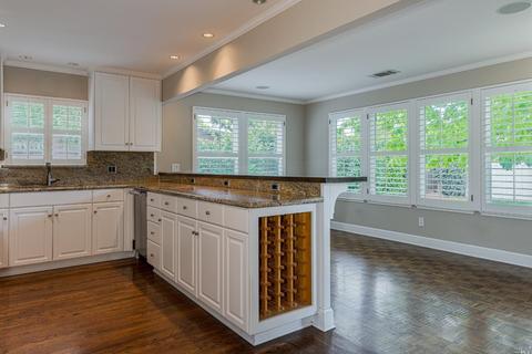331 Perkins St, Sonoma, CA 95476 photo 11