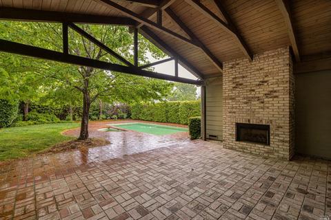 331 Perkins St, Sonoma, CA 95476 photo 32