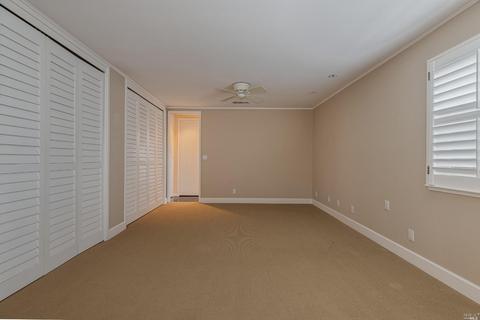 331 Perkins St, Sonoma, CA 95476 photo 22