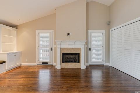 331 Perkins St, Sonoma, CA 95476 photo 6