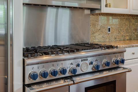 331 Perkins St, Sonoma, CA 95476 photo 14