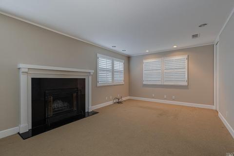 331 Perkins St, Sonoma, CA 95476 photo 21