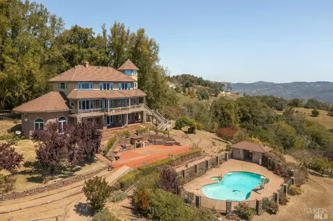 7200 Grove Ct, Sonoma, CA 95476