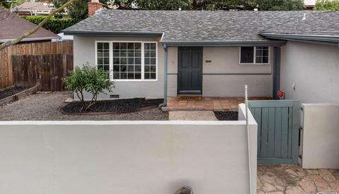 642 Rollingwood Dr, Vallejo, CA 94591 photo 2