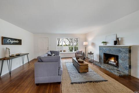 642 Rollingwood Dr, Vallejo, CA 94591 photo 6