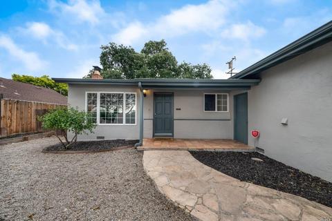642 Rollingwood Dr, Vallejo, CA 94591 photo 3