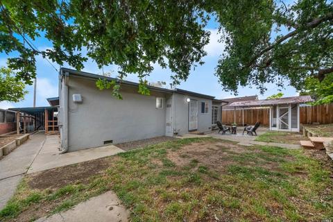 642 Rollingwood Dr, Vallejo, CA 94591 photo 26