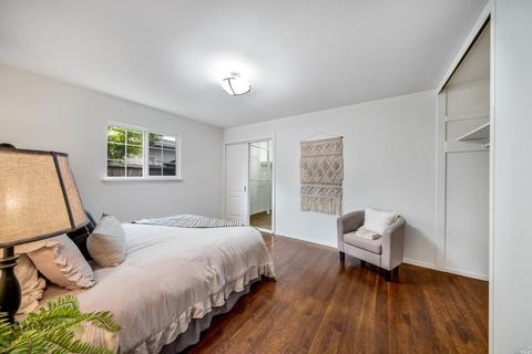 642 Rollingwood Dr, Vallejo, CA 94591 photo 15